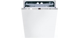 KUPPERSBUSCH - IGV 6509.4
